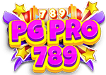 logo pgpro789